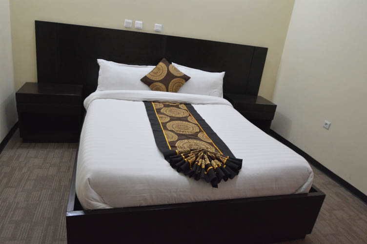 Adites Guest House, Addis Ababa Ethiopia Affordable Guesthouse near